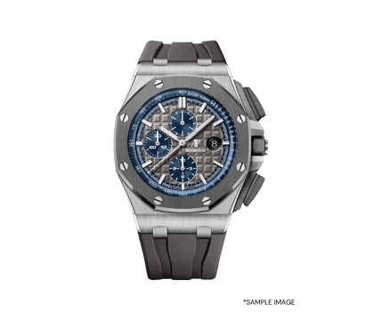 CRM Jewelers