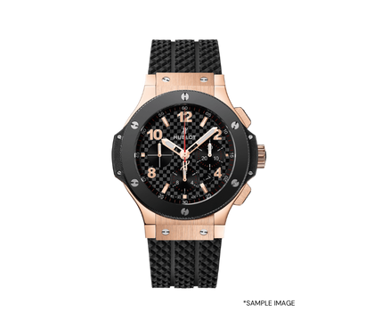 CRM Jewelers