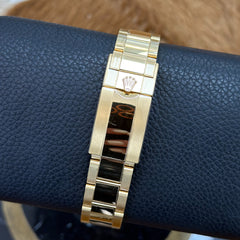 Rolex Daytona Cosmograph Ref. No. 126508-0003