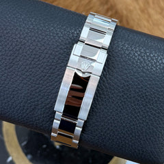 Rolex Yacht-Master II  Ref. No. 116680-0002