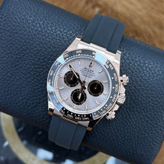 Rolex Daytona Cosmograph Ref. No. 126515LN-0006