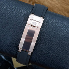 Rolex Daytona Cosmograph Ref. No. 126515LN-0006