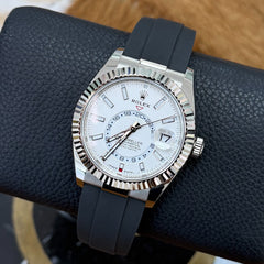 Rolex SkyDweller Ref. No. 336239-0003