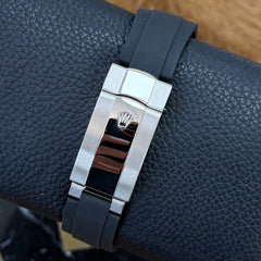 Rolex SkyDweller Ref. No. 336239-0003