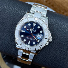 Rolex Yacht-Master Ref. No. 116622