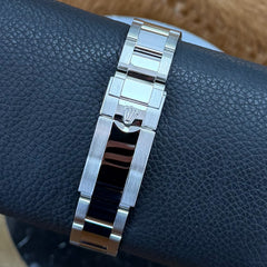 Rolex Yacht-Master Ref. No. 116622