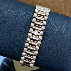 Rolex Day-Date Ref. No. 128235-0037