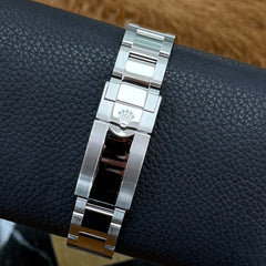 Rolex Daytona Cosmograph Ref. No. 116500LN