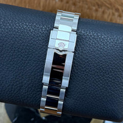 Rolex Daytona Cosmograph Ref. No. 126500LN-0002