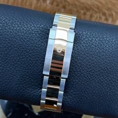 Rolex Datejust Ref. No. 126333-0011