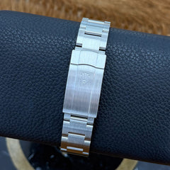 Rolex Air-King Ref. No. 116900