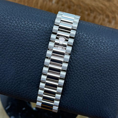 Rolex Day-Date Ref. No. 128239-0023