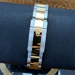 Rolex Datejust Ref. No. 126303-0013