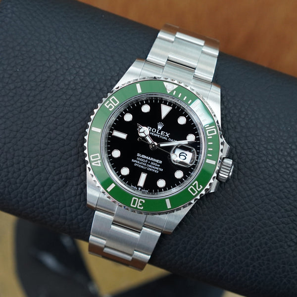 ZVE09792copy_grande.jpg?v=