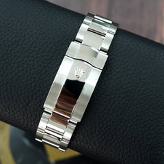 Rolex SkyDweller Ref. No.326934