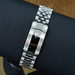 Rolex Datejust  Ref. No.126334-0022