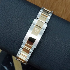 Rolex Datejust Ref. No. 126333-0019