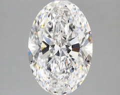 Other 3.26ct D VS1
