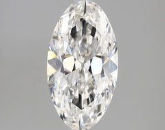 Other 3.00ct E VVS1