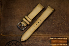 Bosphorus Watch Strap - Vintage RLX Vintage Safari