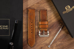 Ammo Watch Strap - 010