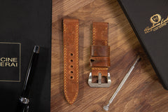 Ammo Watch Strap - 027