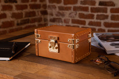 Petra Watch Case - Montana 03