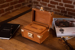 Petra Watch Case - Montana 03