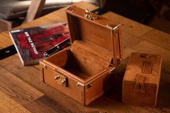 Petra Watch Case - Montana 03
