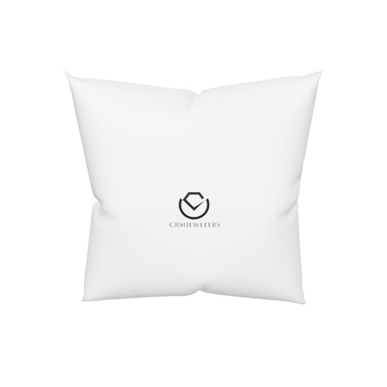 Basic Pillow