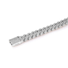 CRM Miami Cuban Bangle-Bracelet