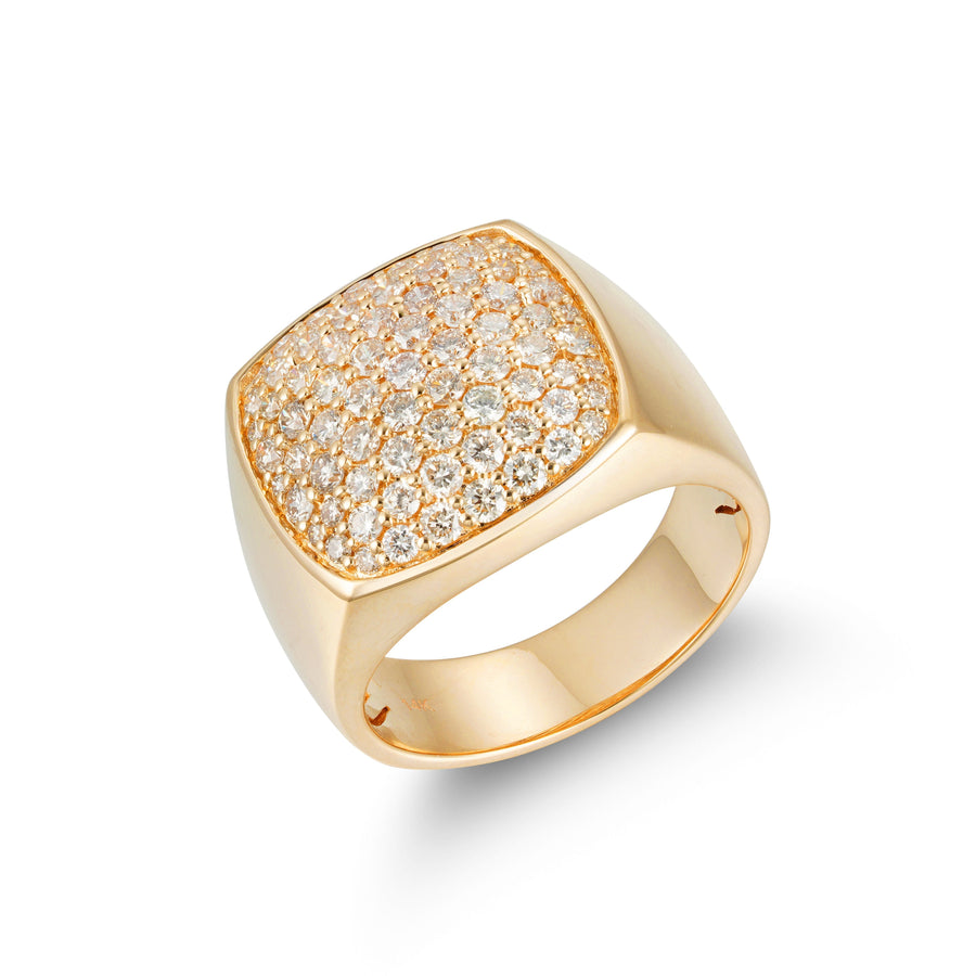 Rings – CRM Jewelers