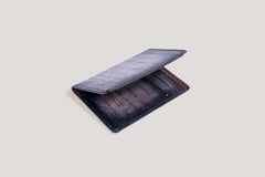 Card Holder Grey