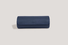 Aras Watch Roll Togo Dark Blue