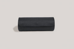 Aras Watch Roll Togo Black
