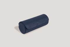 Aras Watch Roll Togo Dark Blue