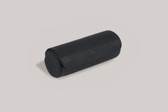 Aras Watch Roll Togo Black