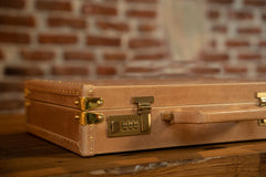 Artos Watch Case - Master Edition Montana 03