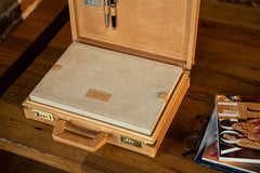Artos Watch Case - Master Edition Montana 03