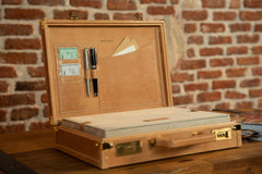 Artos Watch Case - Master Edition Montana 03