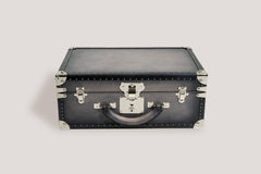 Watch Trunk - Patina Grey for 30 Watches