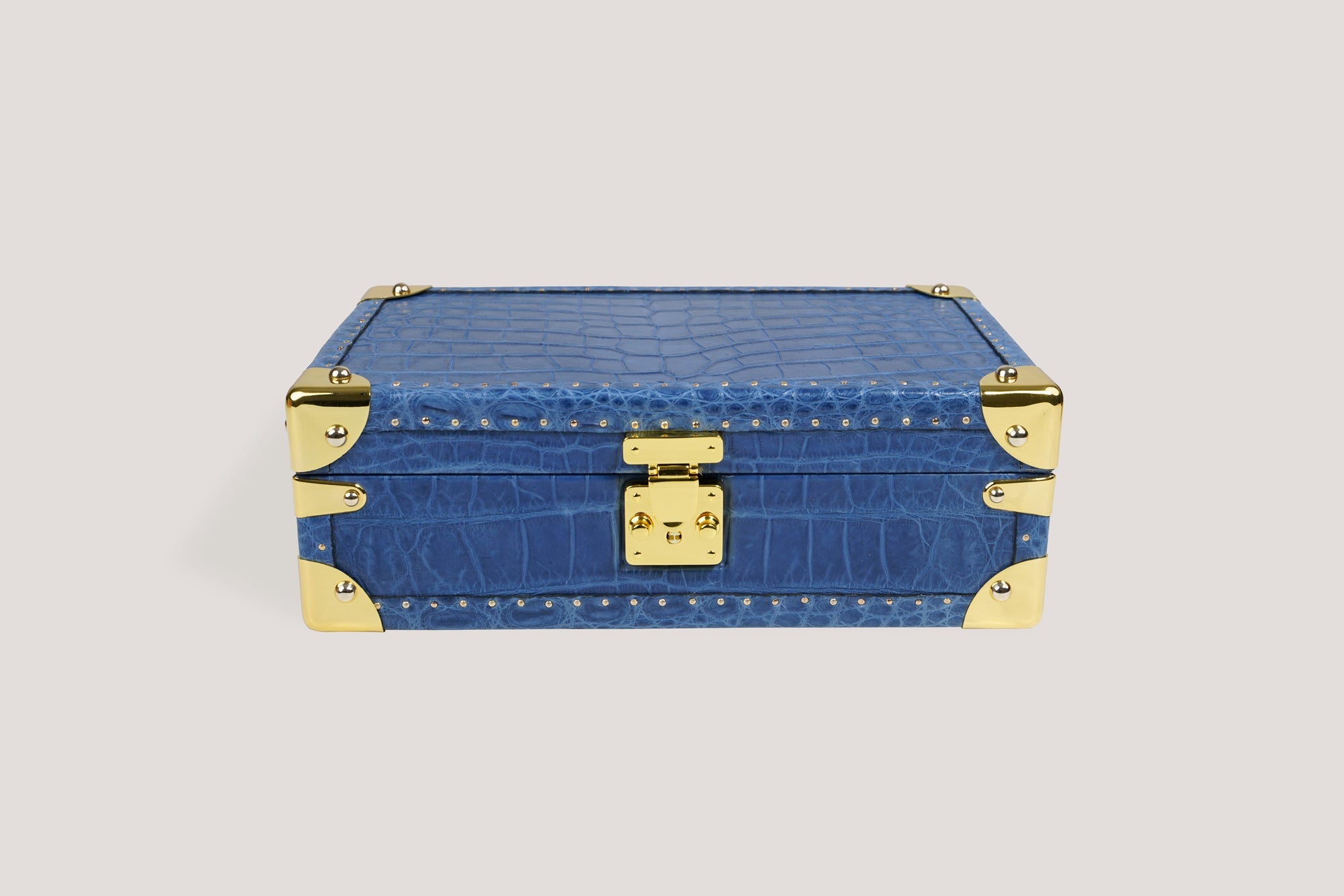 73 Louis Vuitton Trunks ideas  louis vuitton, louis vuitton trunk