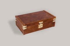 Petra Watch Case - Montana 03