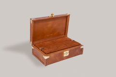 Petra Watch Case - Montana 03