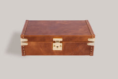 Petra Watch Case - Montana 03