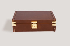 Petra Watch Case - Montana 01