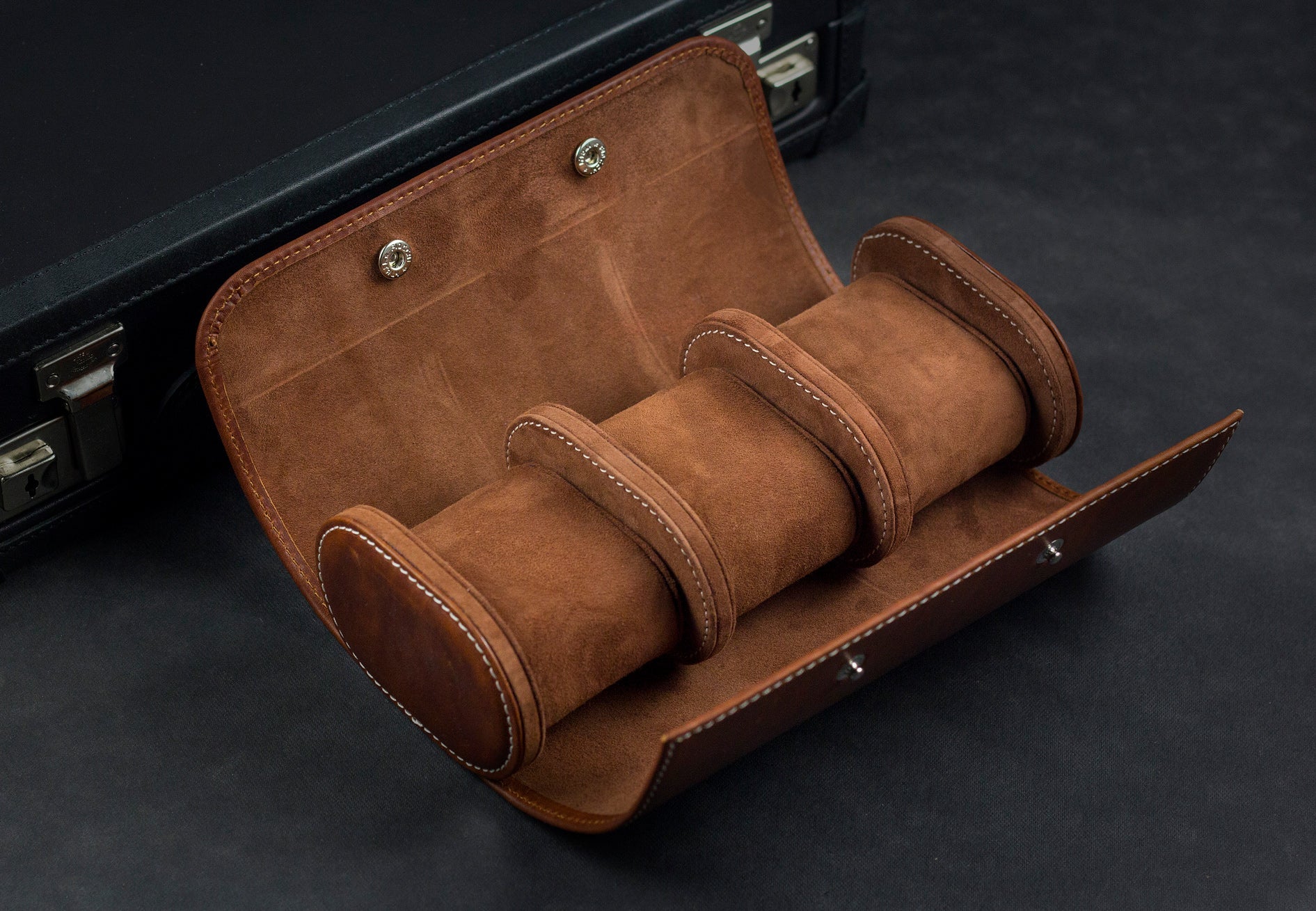 Galata Watch Roll - Montana 01 (2557437542485)