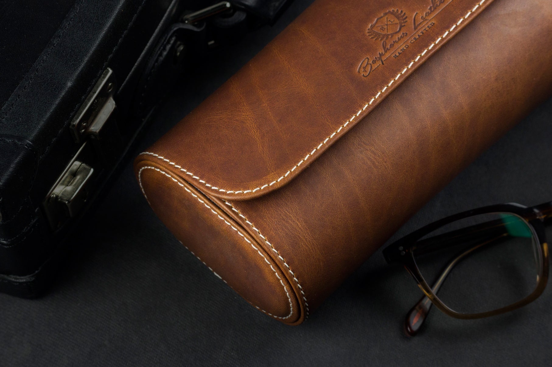 Galata Watch Roll - Montana 01 (2557437542485)