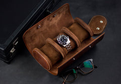 Galata Watch Roll - Montana 01 (2557437542485)