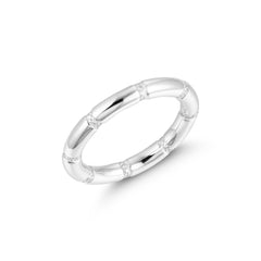 CRM Incanto Dorato Diamond Ring
